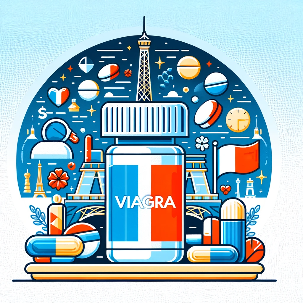 Viagra achat suisse 